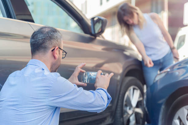 Car insurance rates in Cerro Gordo