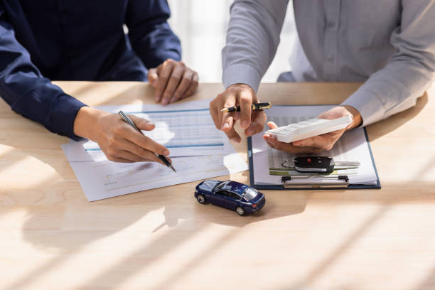 Local Cerro Gordo, IL insurance for Cerro Gordo drivers